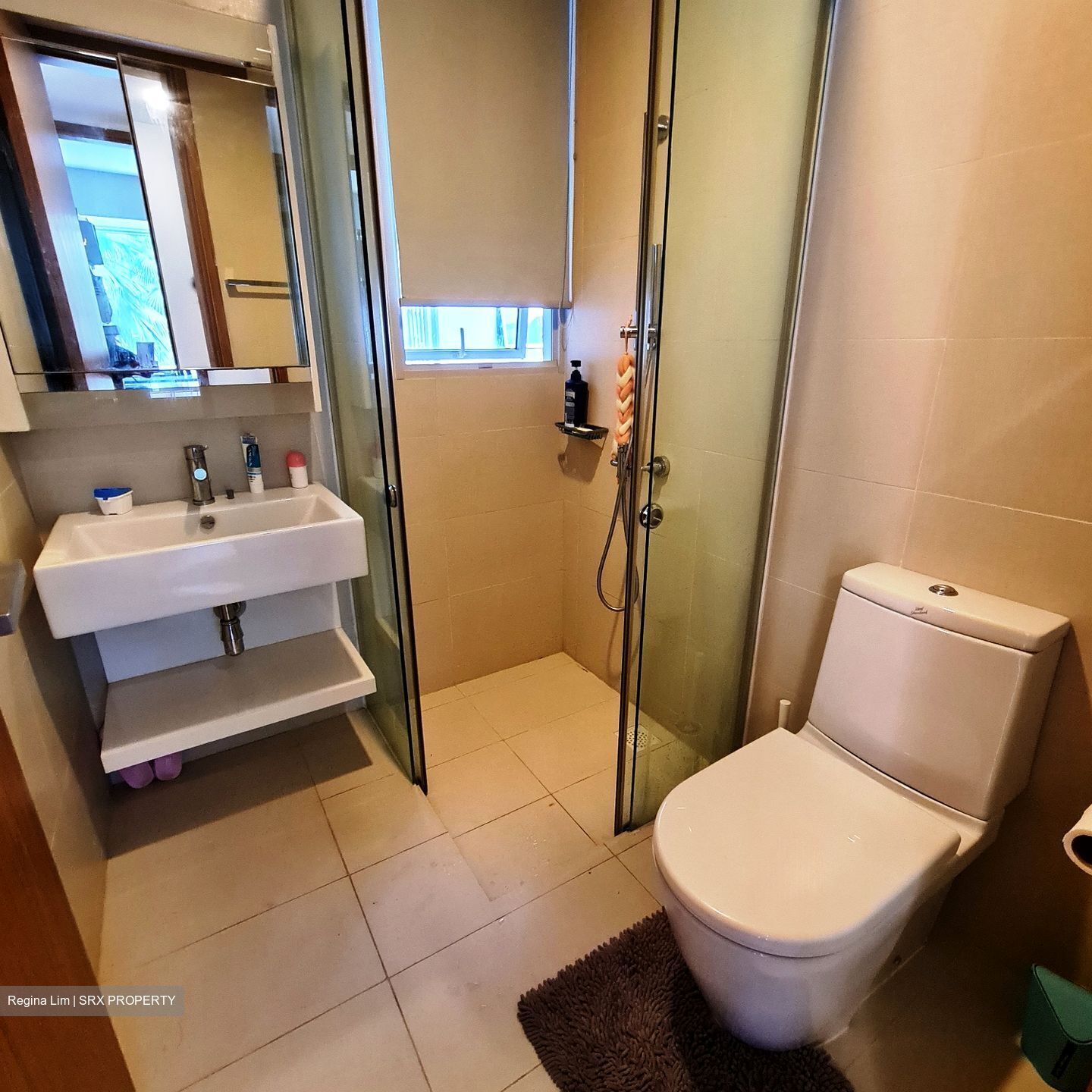 Floridian (D21), Condominium #343621601
